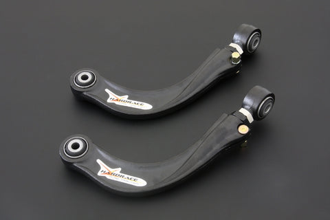 Hardrace Mazda 3 Rear Camber kit 6457