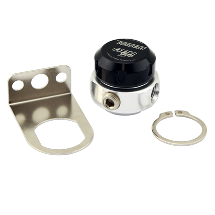 OPR T40 Oil Pressure Regulator 40psi 0801-1002