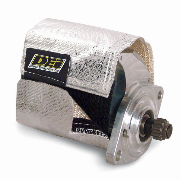 DEI VERSA-SHEILD Component Heat Shield (Universal)