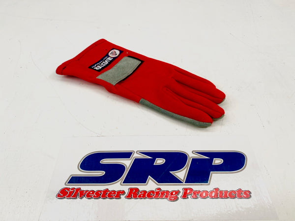 SRP Race Gloves