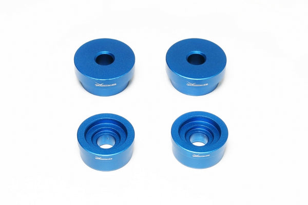 Hardrace Nissan Rear Subframe Bushing for S14/S13/R32/Z32/R33/R34 8716