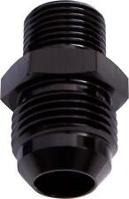SRP Metric to AN Adaptor - Straight