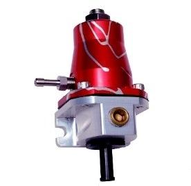 Aeromotive Honda Bolt-On Fuel Regulator 13116
