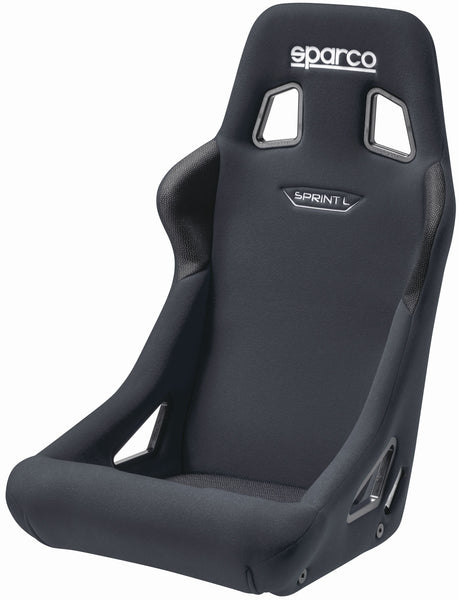 Sparco Sprint L