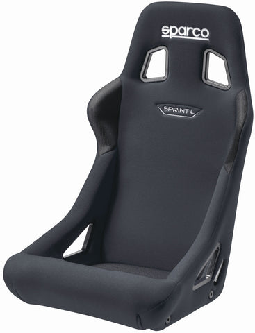 Sparco Sprint L