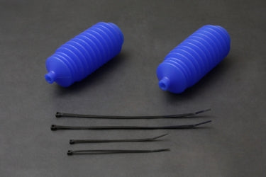 Hardrace Nissan S13 Steering Boot Kit 6644