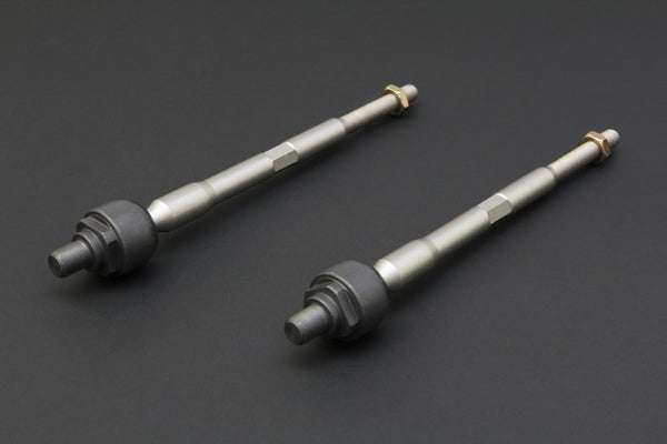 Hardrace Nissan S13  super angle tie rod end 6219
