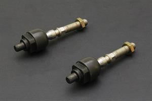 Hardrace Toyota AE86 Super Hard Steering Rack Ends (Power Steering) 6588