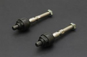 Hardrace Toyota AE86 Super Hard Steering Rack Ends (Non Power Steering) 6582