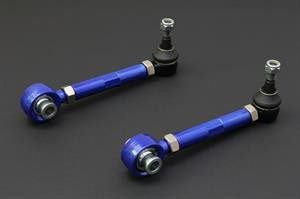 Hardrace Toyota Supra JZA80 Adjustable Rear Toe Arms 6586
