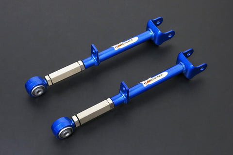 Hardrace Toyota JZX 90/100 Rear Lower Camber Arm 7665