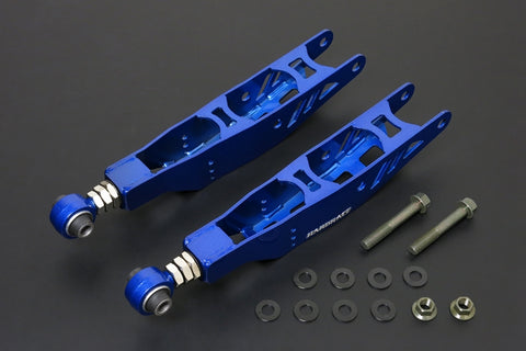 Hardrace Toyota Rear Lower Arm 7727