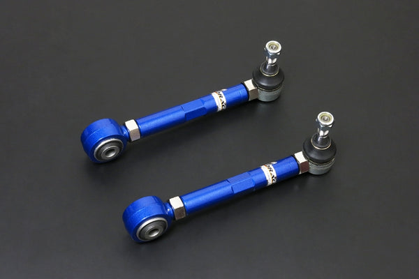 Hardrace Toyota Chaser Rear Toe Control Arm 7663