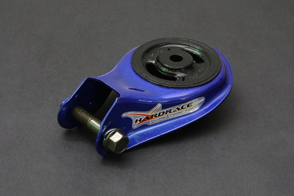 Hardrace Mazda 3 Hardend Trans Mount 6707