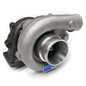 SRP TURBO T3/T4 External Wastegate