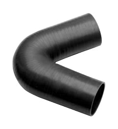 Silicon Joiner - 135 Degree