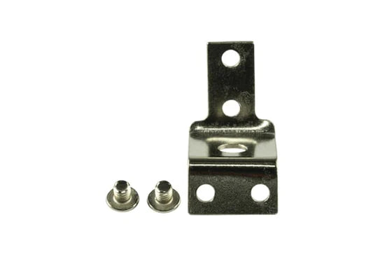 TURBOSMART Mounting Bracket for BoostTee and InCabin 0101-3001