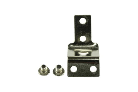 TURBOSMART Mounting Bracket for BoostTee and InCabin 0101-3001
