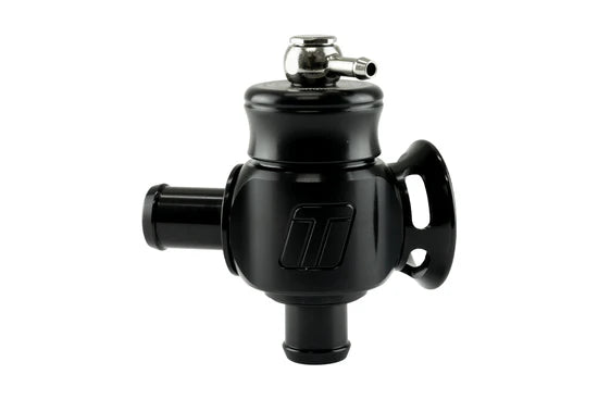 TURBOSMART Kompact Dual Port Blow Off Valve suit 20mm Inlet Fitting 0203-1021
