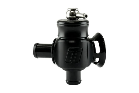 TURBOSMART Kompact Dual Port Blow Off Valve suit 20mm Inlet Fitting 0203-1021