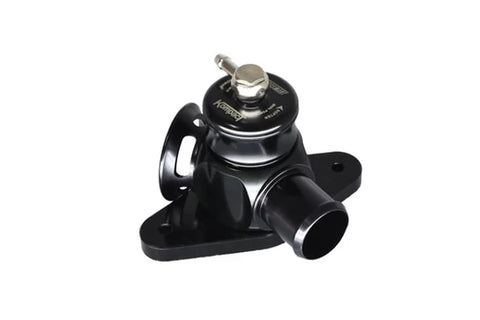 TURBOSMART Kompact Dual Port Blow Off Valve Suit Subaru & Nissan 0203-1010