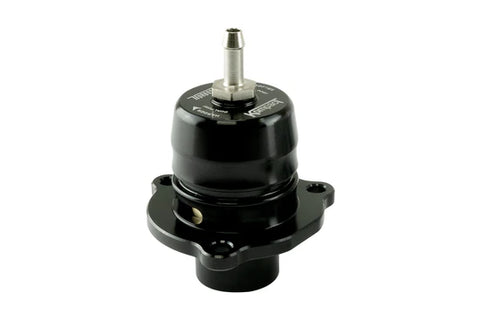 TURBOSMART Kompact Dual Port Blow Off Valve (Shortie) Suit Ford Focus, EFR etc 0203-1061