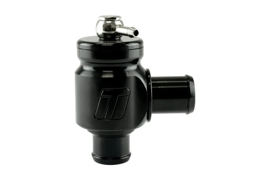 TURBOSMART Kompact Plumb Back Valve (Diverter Valve) Suit 25mm Fittings 0203-1222