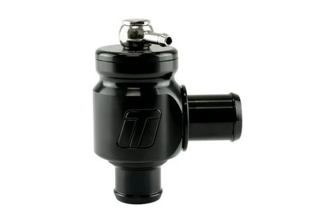 TURBOSMART Kompact Plumb Back Valve (Diverter Valve) Suit 25mm Fittings 0203-1222