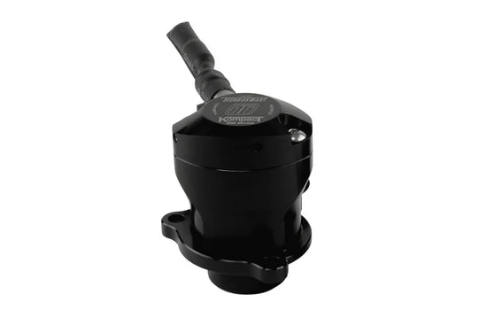 TURBOSMART 2.0Ltr turbo VAG kompact VOLKSWAGON GOLF MK 6 DIVERTER VALVE