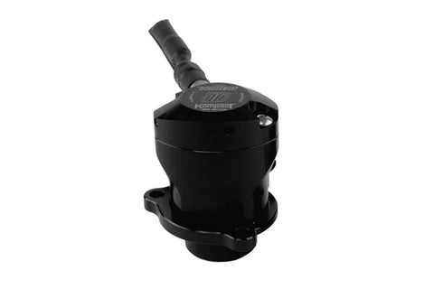 TURBOSMART 2.0Ltr turbo VAG kompact VOLKSWAGON GOLF MK 6 DIVERTER VALVE