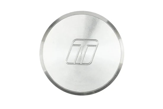 TURBOSMART GenV RacePort & Big Bubba BOV Flange Blank 0204-2006