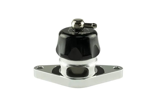 TURBOSMART Vee Port PRO Subaru-Black 0205-1136