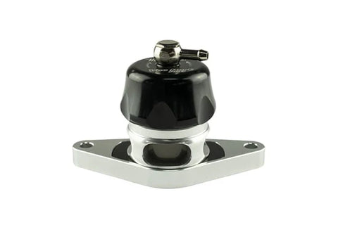 TURBOSMART Vee Port PRO Subaru-Black 0205-1136