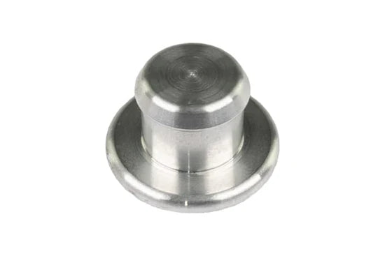 TURBOSMART Hose Blanking Plug - 19mm 0205-2012