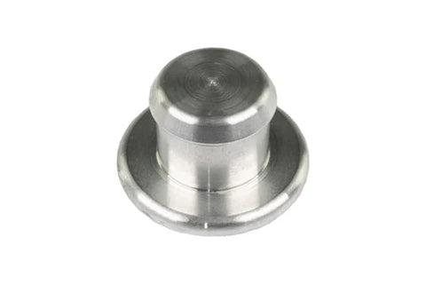 TURBOSMART Hose Blanking Plug - 19mm 0205-2012