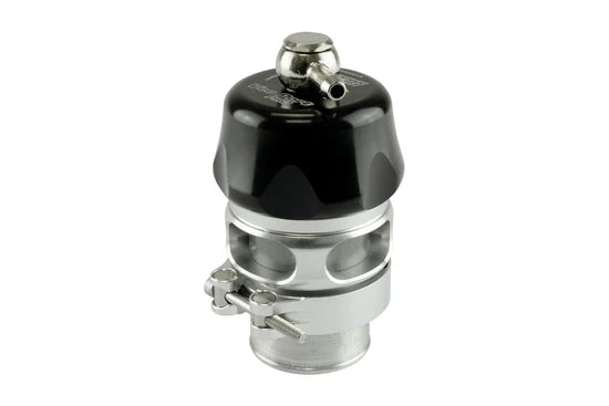 TURBOSMART Vee Port Pro - Black 0205-1131