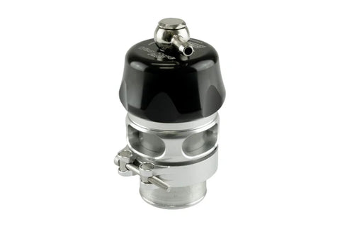 TURBOSMART Vee Port Pro - Black 0205-1131