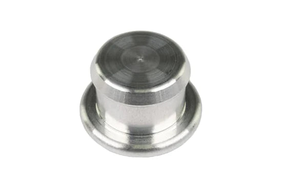 TURBOSMART Hose Blanking Plug - 25mm 0205-2013