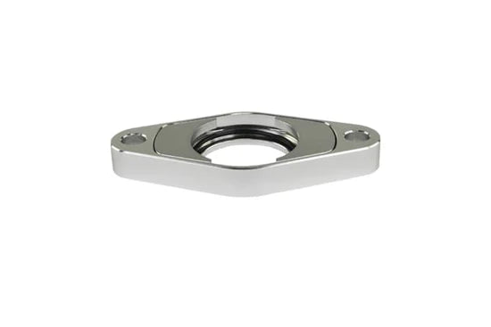 TURBOSMART Blow Off Valve Flange Adapter Kit - Nissan 0205-2057