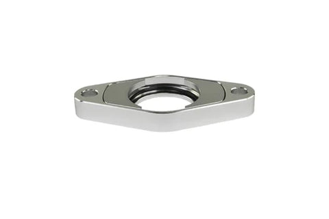 TURBOSMART Blow Off Valve Flange Adapter Kit - Nissan 0205-2057