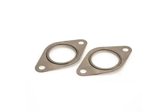 TURBOSMART WG38 Manifold Gasket-SS 2-Pack 0501-3002