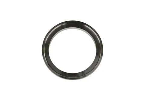 TURBOSMART Gen4 WG50 Valve Seat 0502-3003
