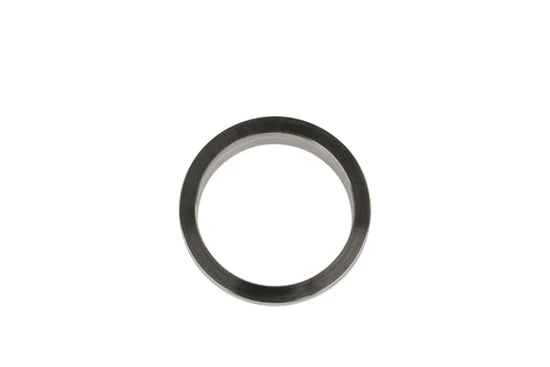 TURBOSMART Gen 4 WG40 Valve Seat 0505-3003