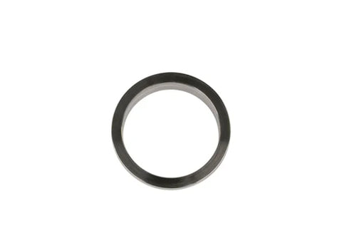TURBOSMART Gen 4 WG40 Valve Seat 0505-3003