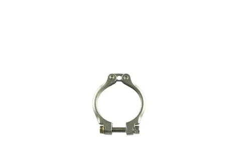 TURBOSMART Gen4 WG40 Outlet V-Band 0505-3005