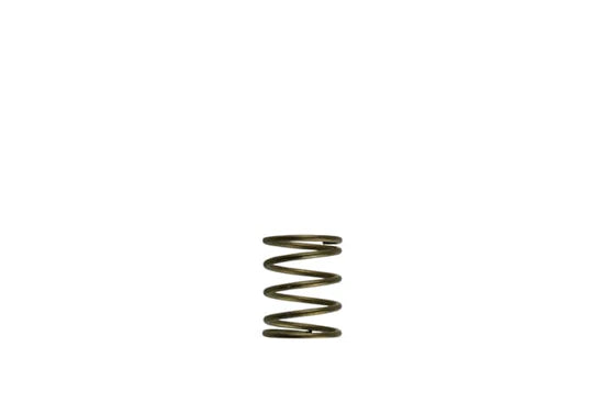 TURBOSMART GenV Spring (3psi) Inner (Orange) Suit WG45/50 0550-3085