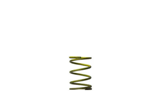 TURBOSMART GenV Spring (5psi) Inner (Yellow) Suit WG45/50 0550-3086