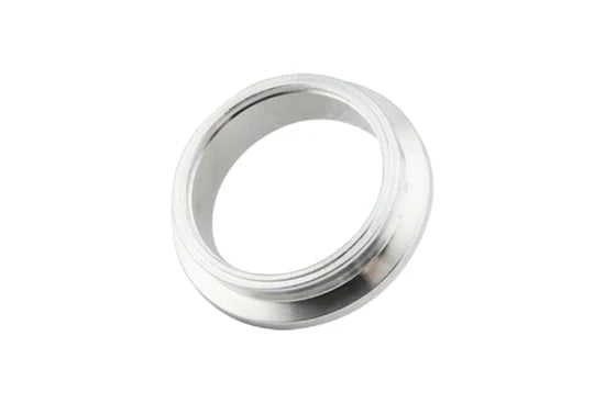 TURBOSMART ALV40 Inlet Weld Flange: Alloy 0550-3101