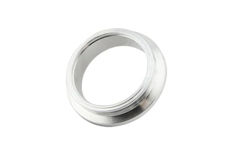 TURBOSMART ALV40 Inlet Weld Flange: Alloy 0550-3101