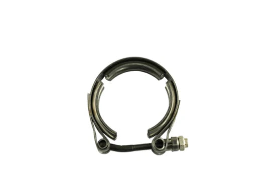 TURBOSMART GenV WG40 Outlet V-Band 0552-3004